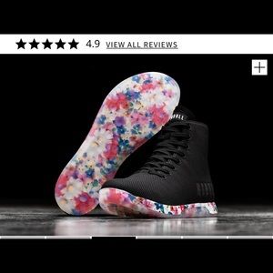 ❤️ISO❤️Lets make a deal 🤝